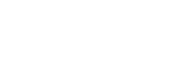 caribbeandreamrealty.com